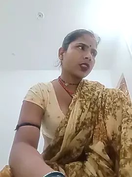 Pabitra_cute from StripChat is Freechat