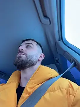 Pablo_Hornyguy95 — 3 fingers in my ass