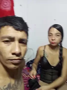 paisita122 from StripChat is Freechat