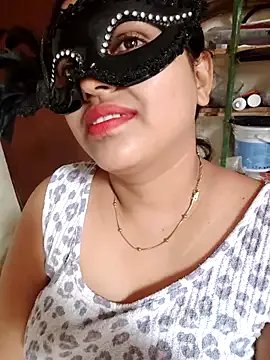 pallu_telgu_kannada from StripChat is Freechat