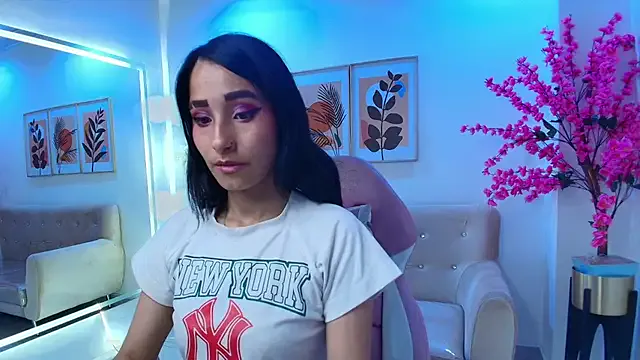 Palmer_foxx — Spank My Ass X5