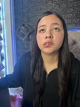 Paloma__LS — deep throat 