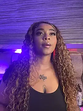 pamela_west — Freechat on StripChat