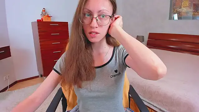 Pantyhose_Mila — Handjob  [BEST Wheel 35 tk]