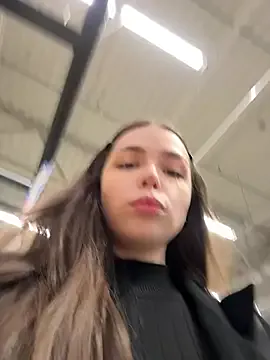 pantyless from StripChat