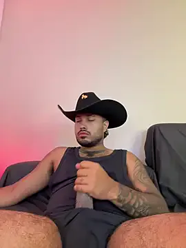 PapiStan — Where do you want my big load CUM ?
