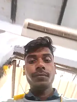 parmila203 — Desi couple