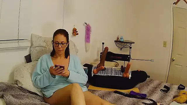 PartyPawgGirl420 from StripChat is Freechat