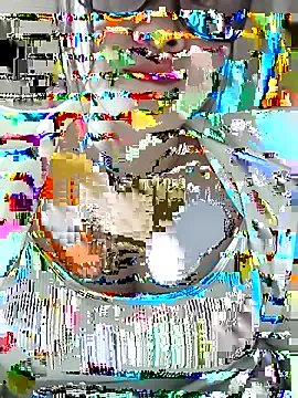 Paul-paul11 from StripChat is Freechat