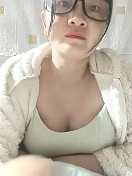 Paul-paul11 from StripChat is Freechat