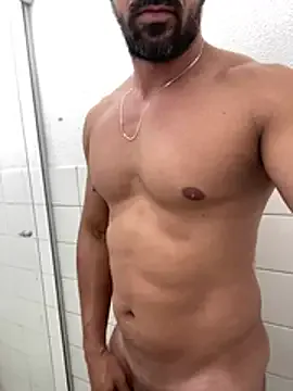 pbocam — Enjoy/gozar