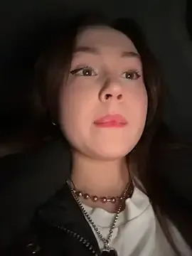 Peachy_Dream — make my white top wet in shower