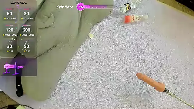 peachymexo — Fuck hard & SQUIRT