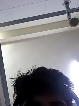 StripChat peanutbutteater is Freechat peanutbutteater — naked