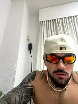 penebunny from StripChat is Freechat