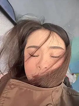 penny996 from StripChat is Freechat