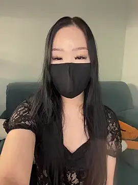 Peony_kiss — spank butt