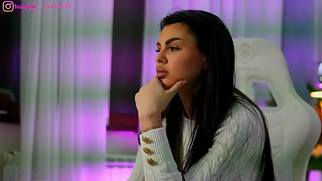 perfectt33n — give me a sweet orgasm