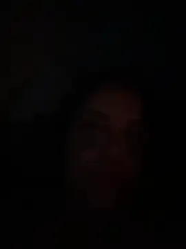 StripChat persiannqueen is Freechat persiannqueen — I am back and i want you