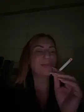 pervimilf from StripChat is Freechat