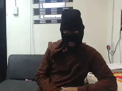 PervyboyXX — Let me fuck her big ass! let it be oiled