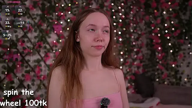 Petite_Polly — crazy daddy ass cumed and spanked