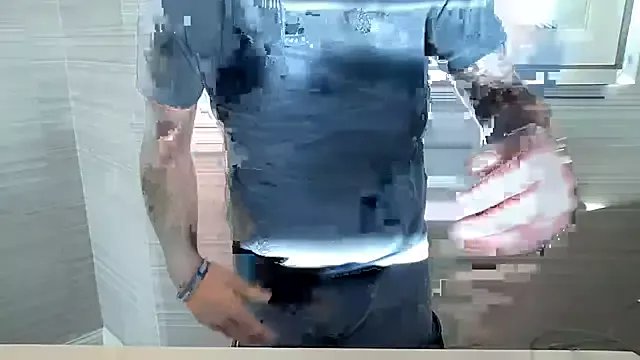 PeytonJohnn from StripChat is Freechat