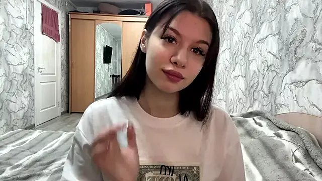 Phantom_Gallactic from StripChat is Freechat