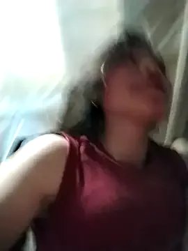 Phayphay2k from StripChat is Freechat