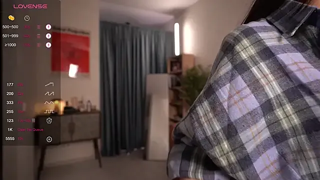 Pheromoon — Sloppy morning kisses