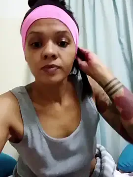 Pia228 — Sexy titty show 