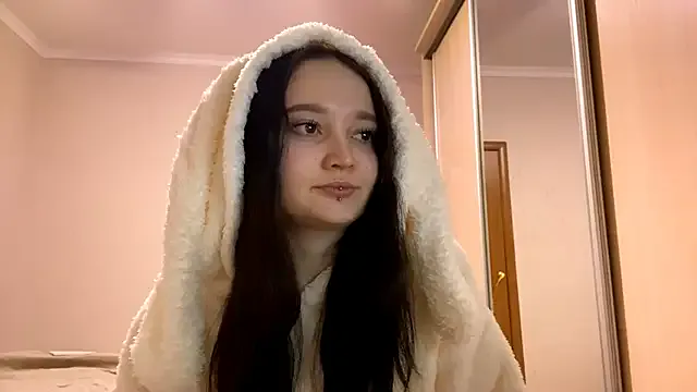 PiecingMap — I'll show you the back