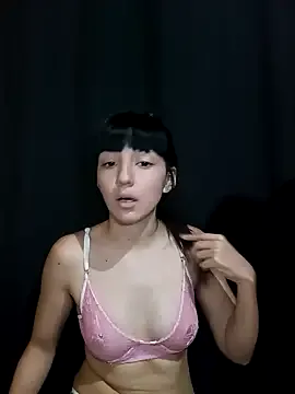 StripChat Pilarq9 is Freechat Pilarq9 — Chupo pija