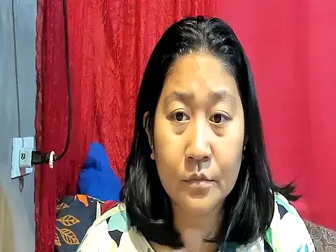 PINAYSUNSHINE38 — ASIAN#LOVENSE ON#READY TO PVT #