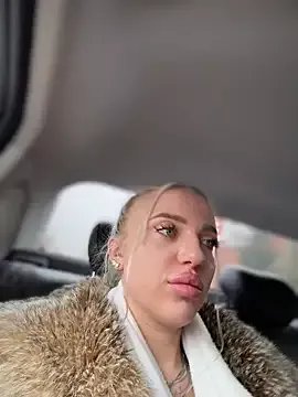 pinkstar_ from StripChat is Freechat