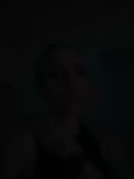 pinkstar_ — Naked doggy