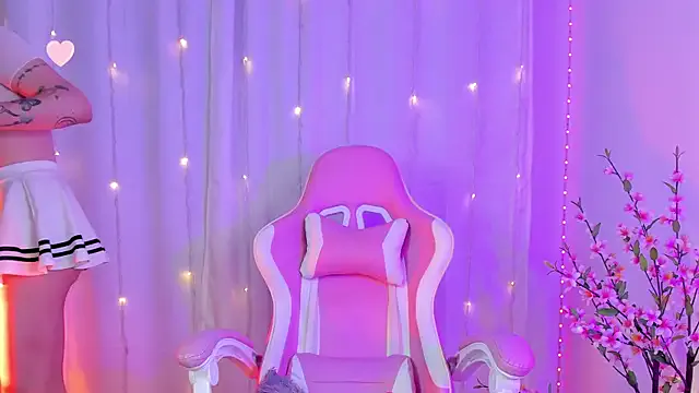 Pinkyrosse — TIME TO CUM BBY GIRL.. CUM CUM NOW