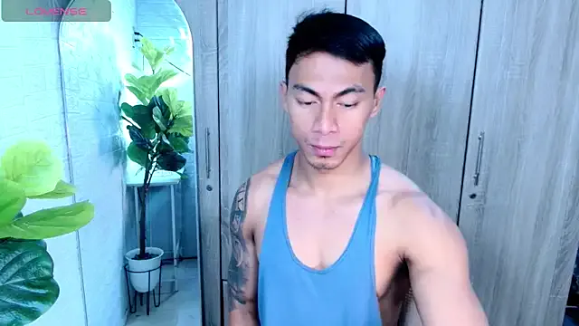 PinooyMilker — BIG HEAD FAT COCK CUM SHOW