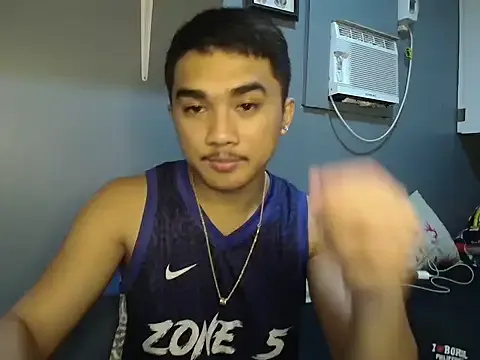 pinoyAdrianneXXX on StripChat