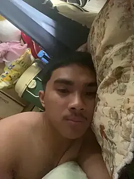 pinoyAdrianneXXX on StripChat