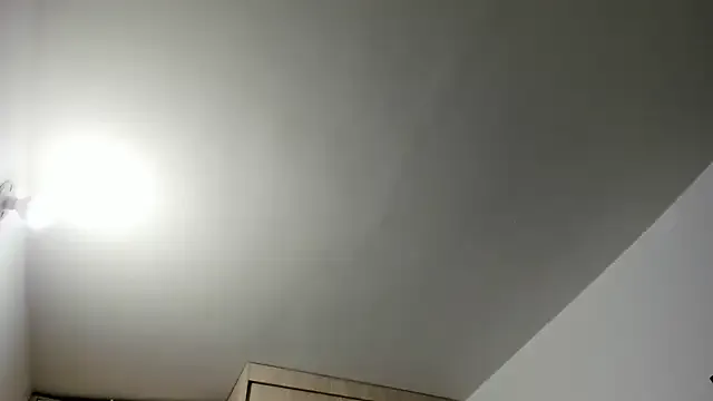 PinUpSpicy — Freechat on StripChat