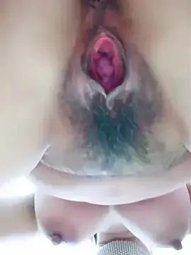 piug321 from StripChat is Group