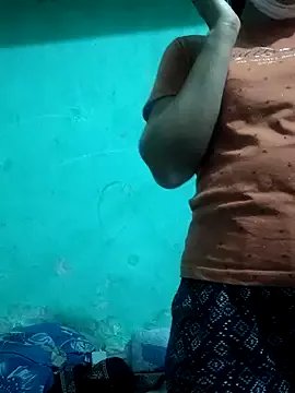 Piya_Bakshi from StripChat is Freechat