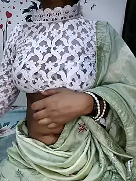 Piyu_x — Show armpit 