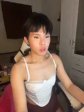 Plaxtique — The doll wants to cum so bad!!!