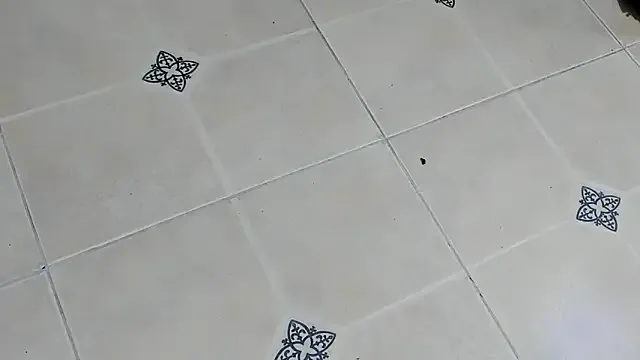 playsgirlhot — CREAMPIE IN PUSSY OR ASS BIG LOAD