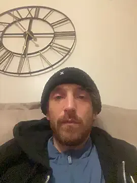 PocoLoco420 — smash a slut yassssssssss