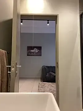 StripChat Poison_Belladonna is Freechat Poison_Belladonna — Ride dildo front and back