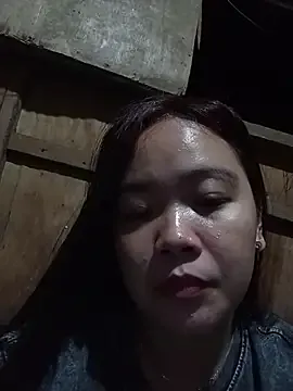 StripChat Polished_Princess is Freechat Polished_Princess — please help me reach my goal