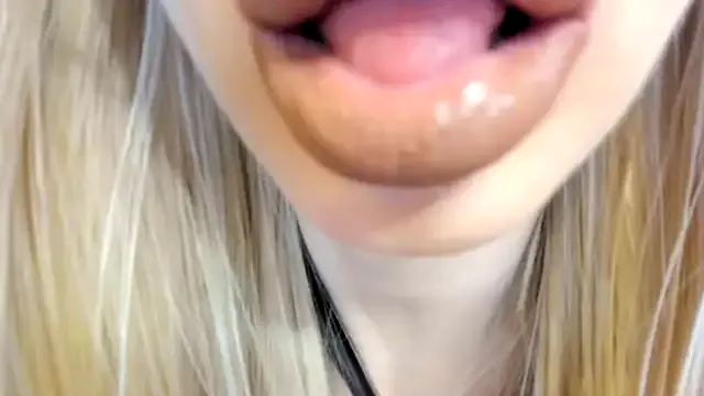 Politeeliza — MessyBJ&BOOMBOOM    